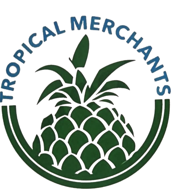 Tropical Merchants